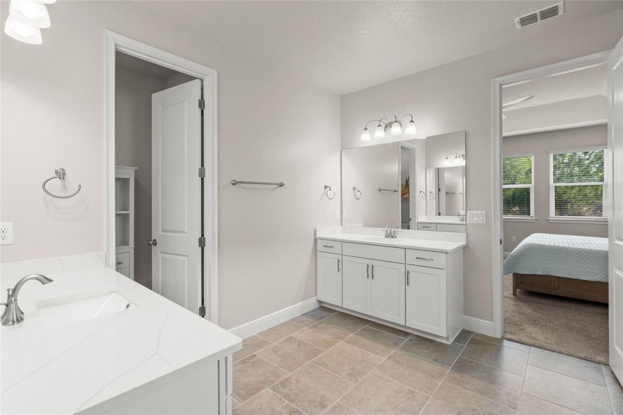 8600 Sundance Loop, Sarasota, FL 34238 Photo