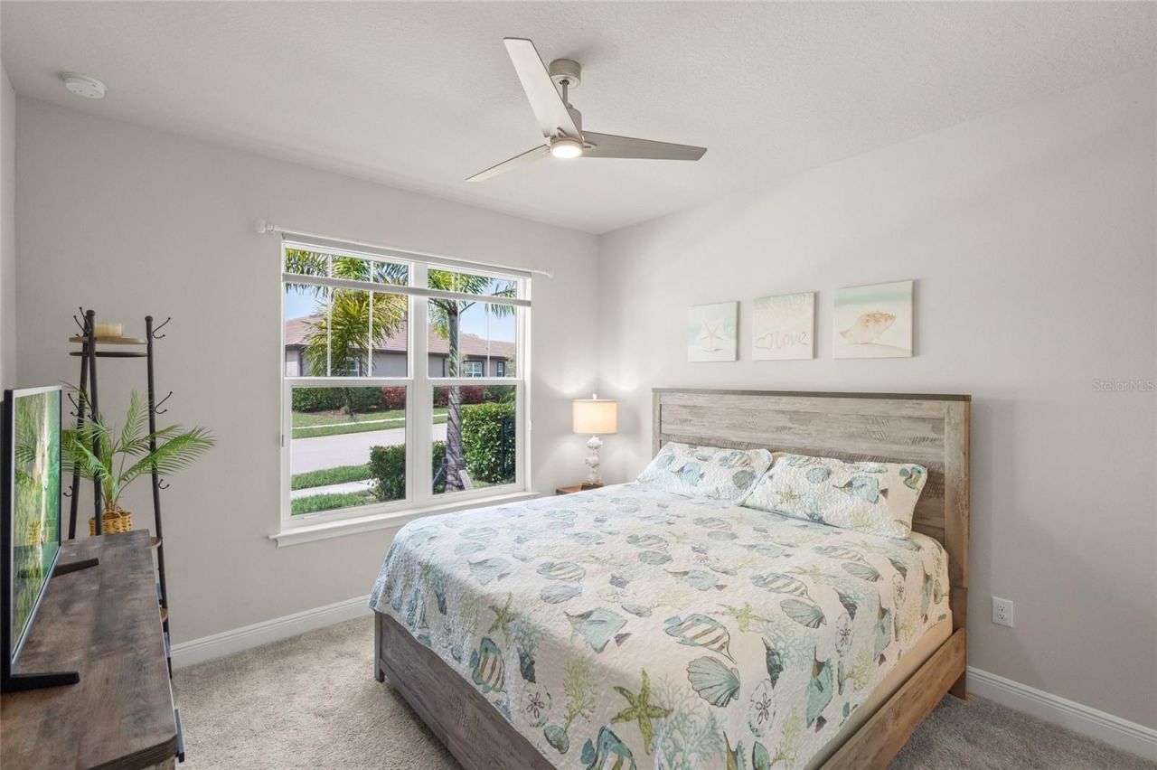 8600 Sundance Loop, Sarasota, FL 34238 Photo