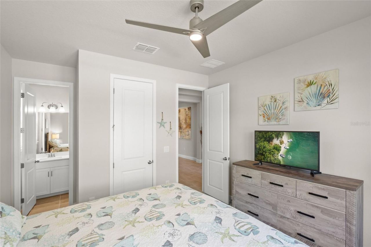 8600 Sundance Loop, Sarasota, FL 34238 Photo