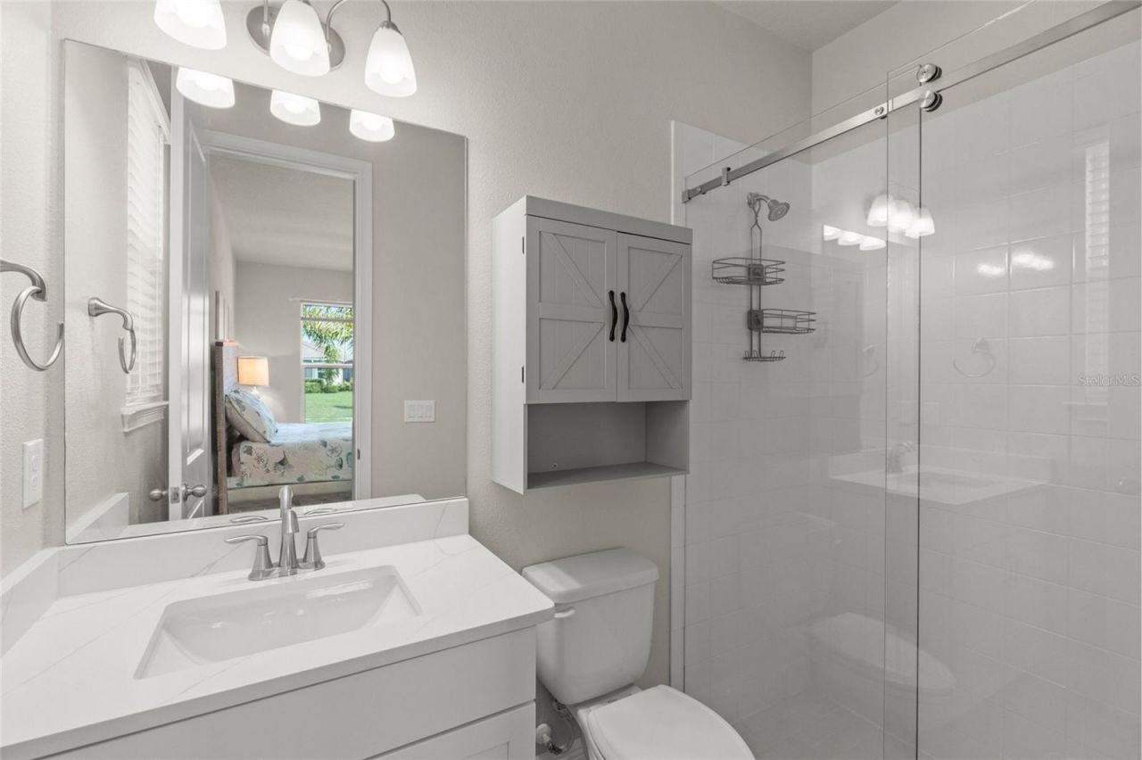 8600 Sundance Loop, Sarasota, FL 34238 Photo
