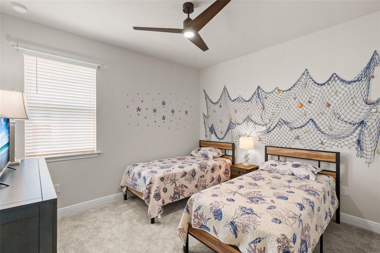 8600 Sundance Loop, Sarasota, FL 34238 Photo