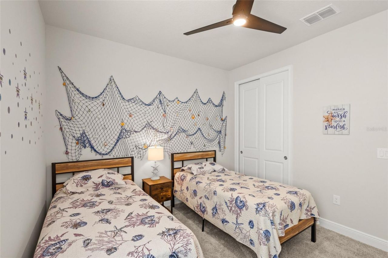 8600 Sundance Loop, Sarasota, FL 34238 Photo