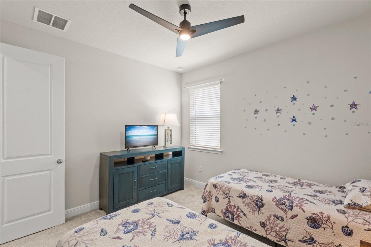 8600 Sundance Loop, Sarasota, FL 34238 Photo