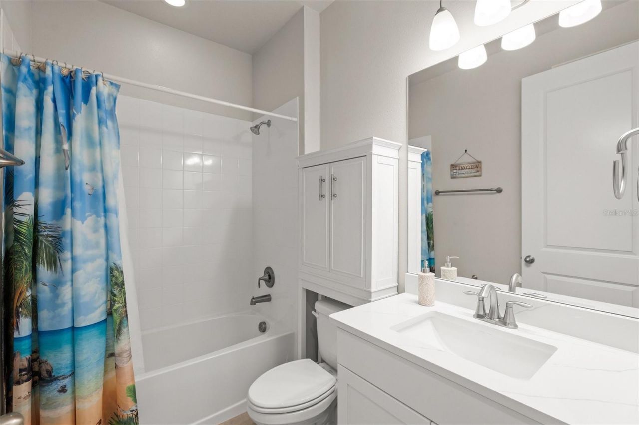 8600 Sundance Loop, Sarasota, FL 34238 Photo