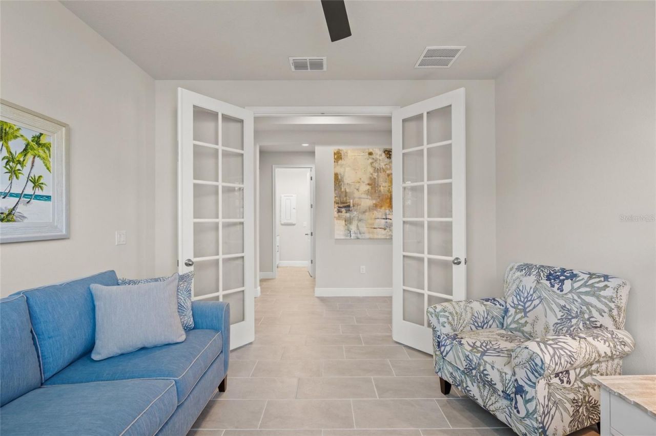 8600 Sundance Loop, Sarasota, FL 34238 Photo