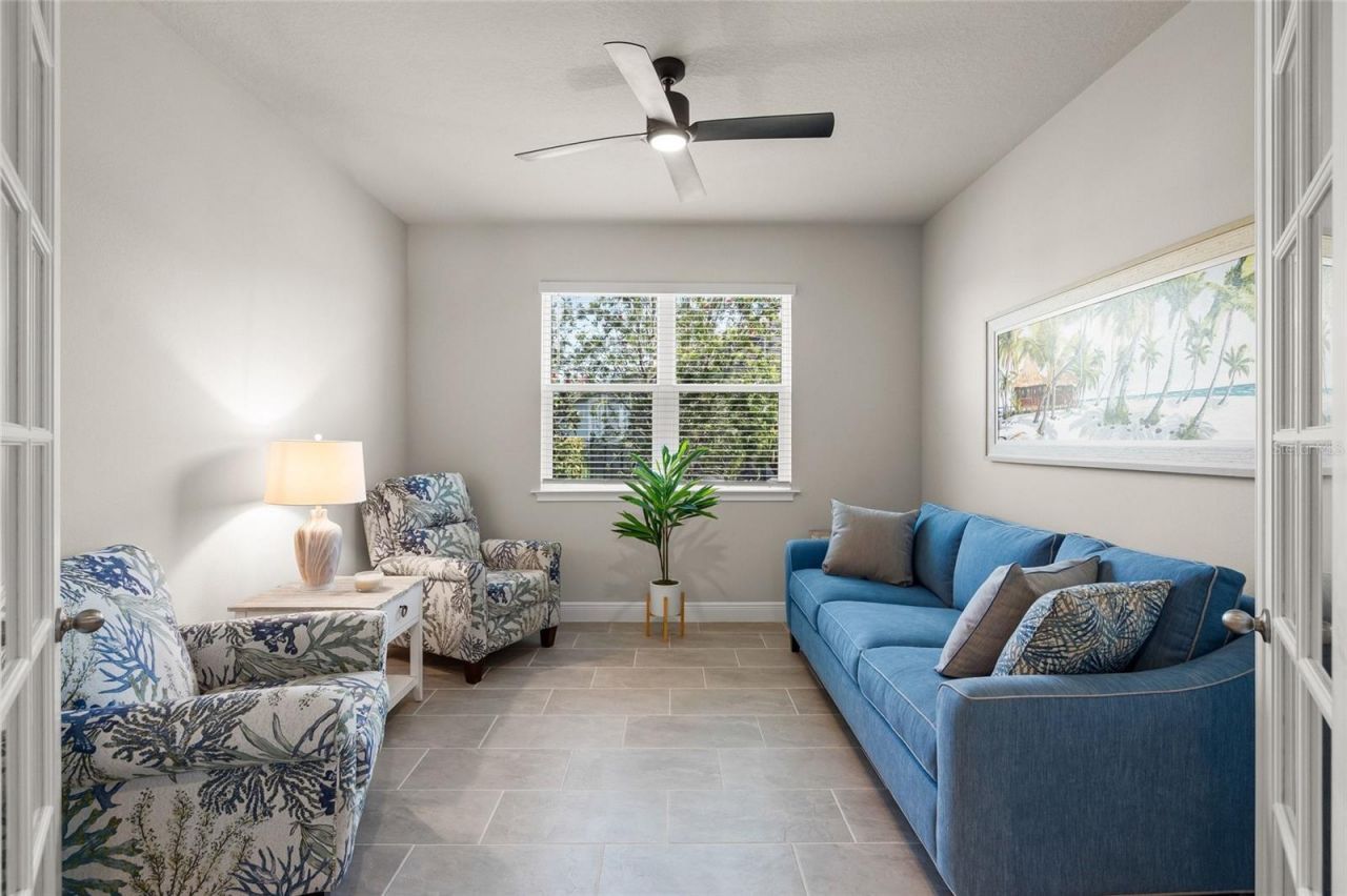8600 Sundance Loop, Sarasota, FL 34238 Photo