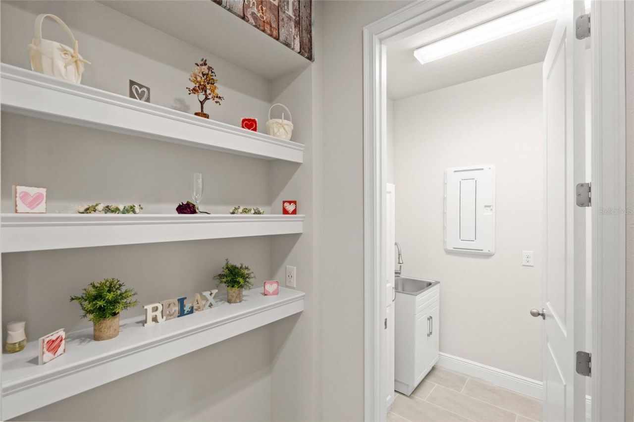 8600 Sundance Loop, Sarasota, FL 34238 Photo