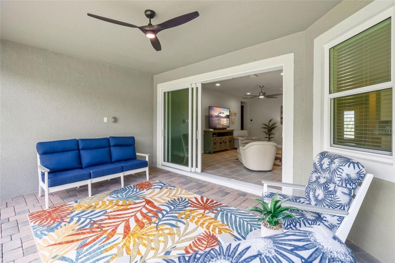 8600 Sundance Loop, Sarasota, FL 34238 Photo