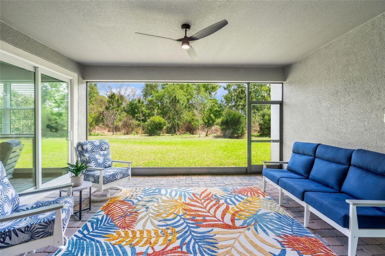 8600 Sundance Loop, Sarasota, FL 34238 Photo