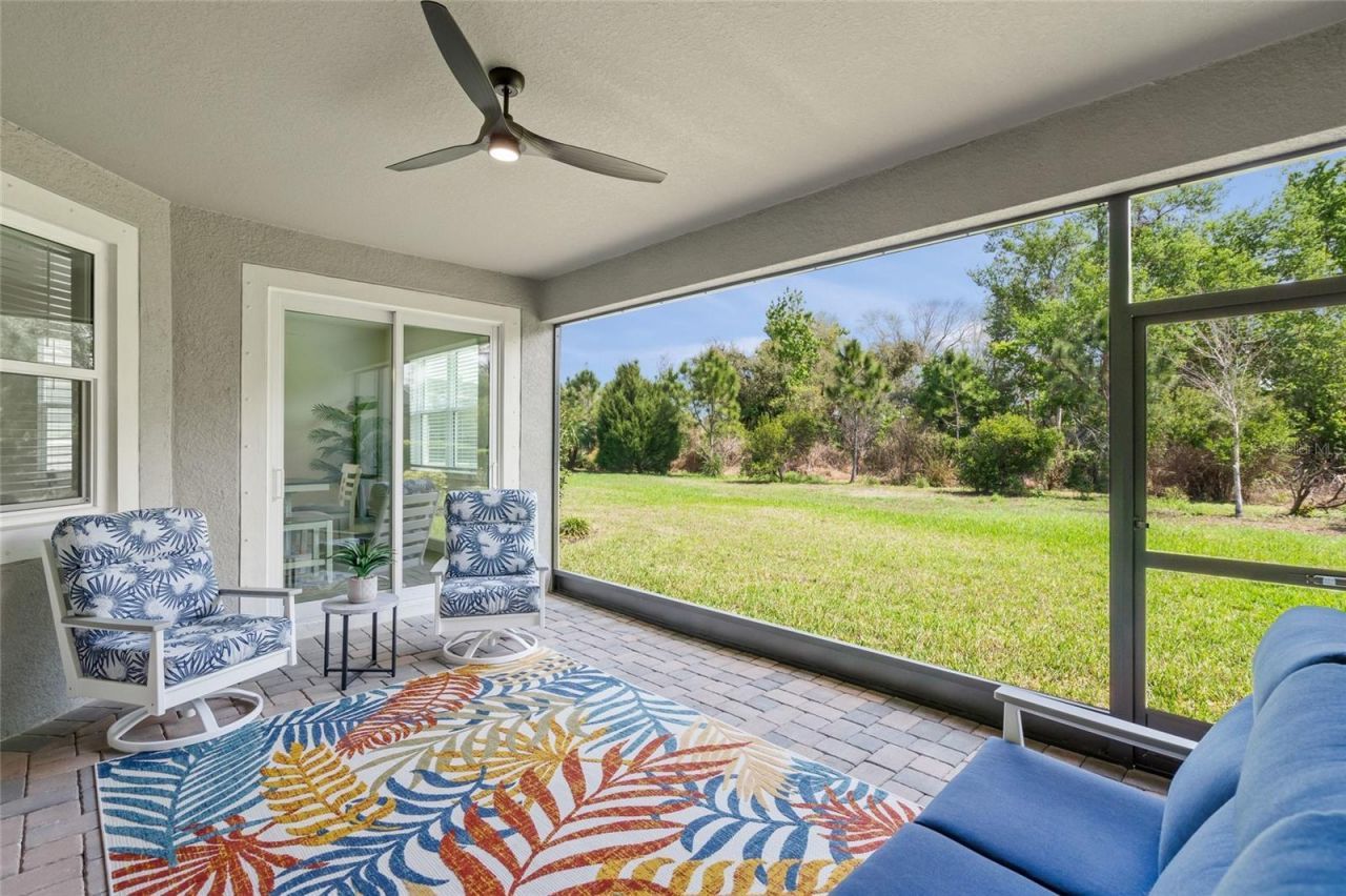 8600 Sundance Loop, Sarasota, FL 34238 Photo
