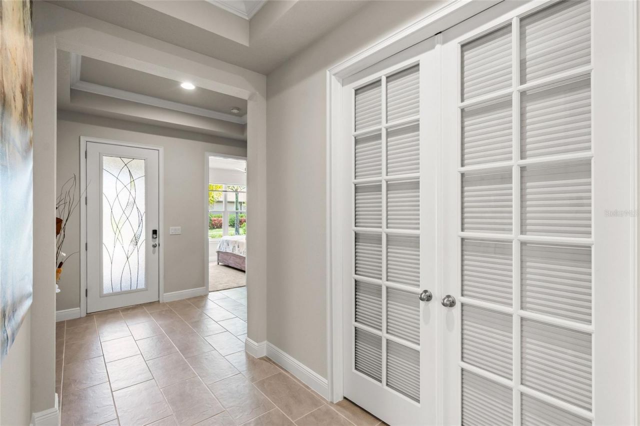 8600 Sundance Loop, Sarasota, FL 34238 Photo