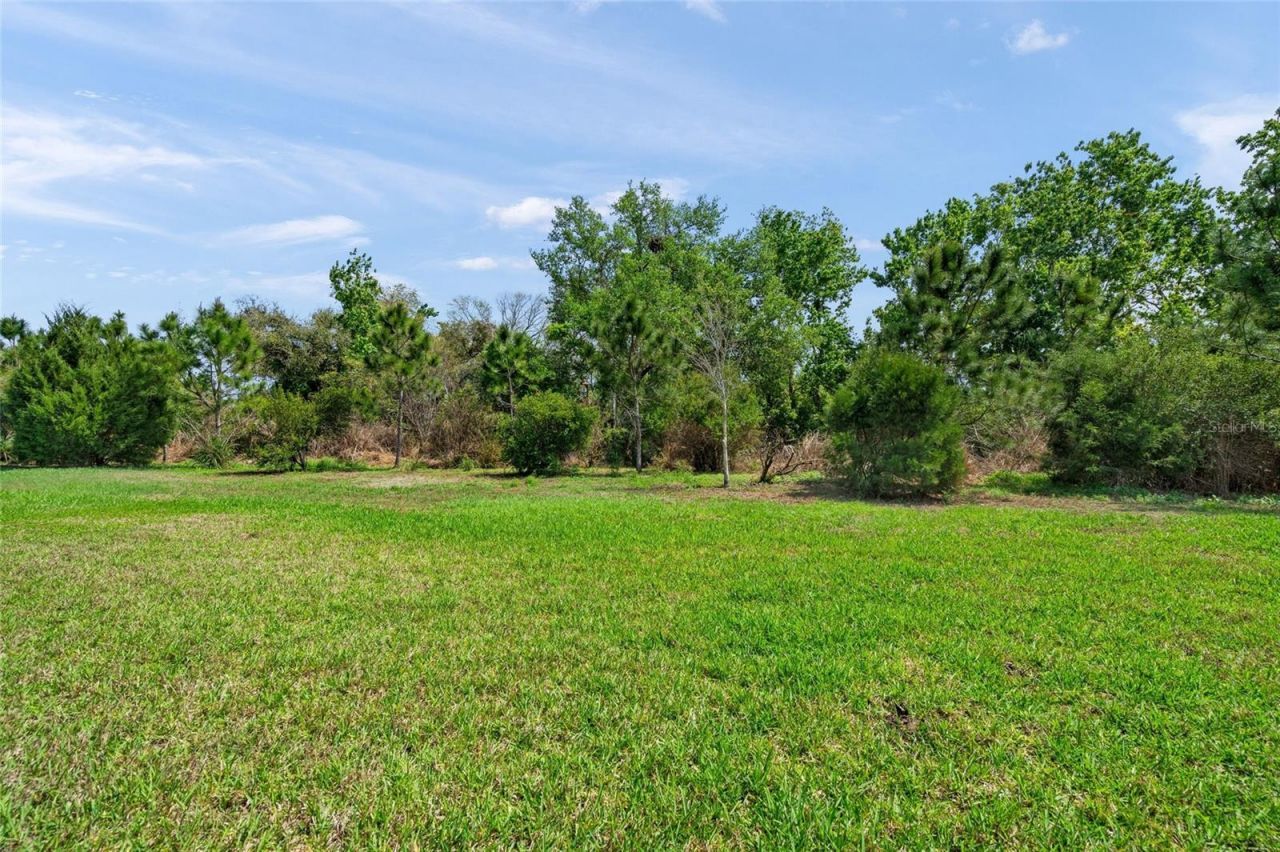 8600 Sundance Loop, Sarasota, FL 34238 Photo