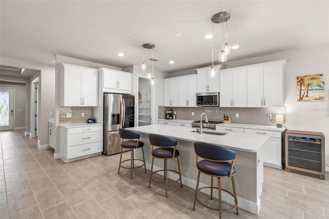 8600 Sundance Loop, Sarasota, FL 34238 Photo