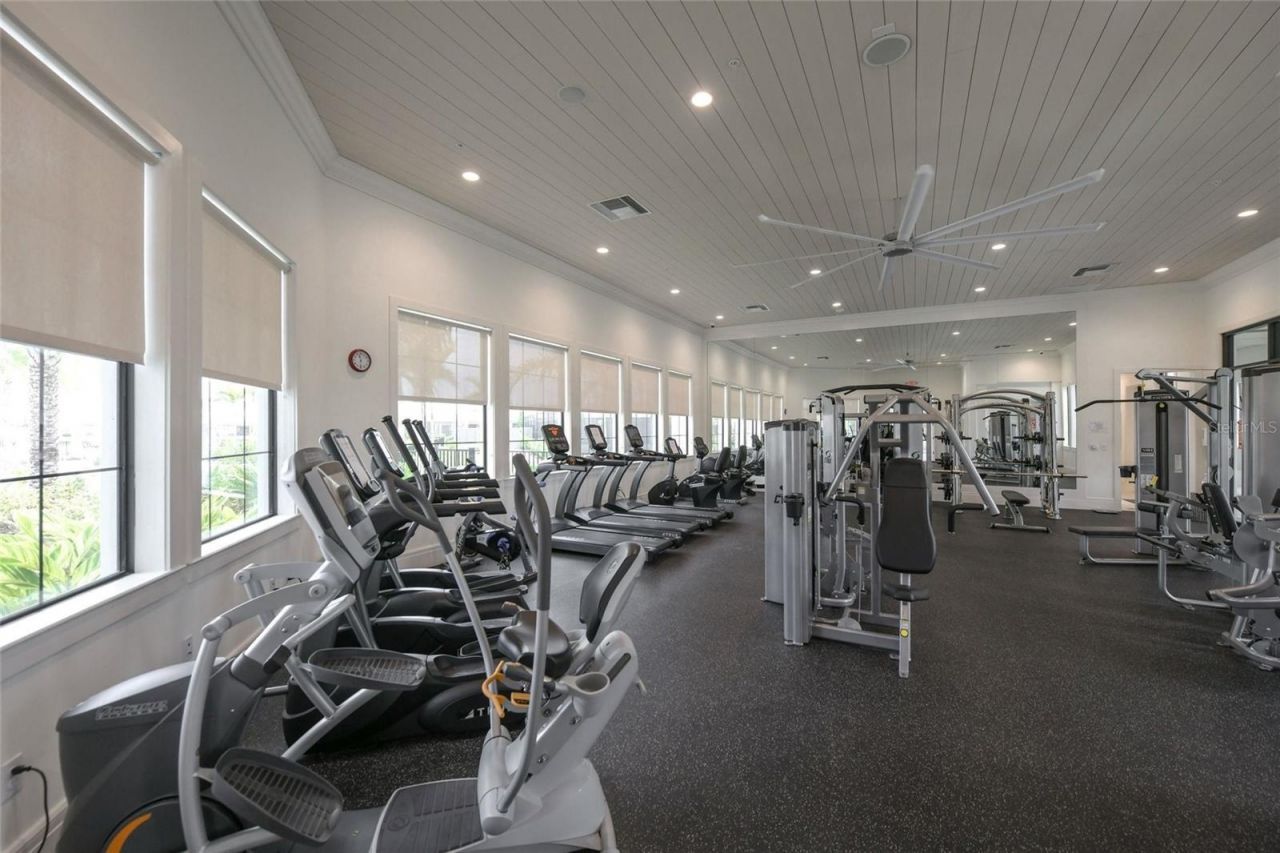 8600 Sundance Loop, Sarasota, FL 34238 Photo