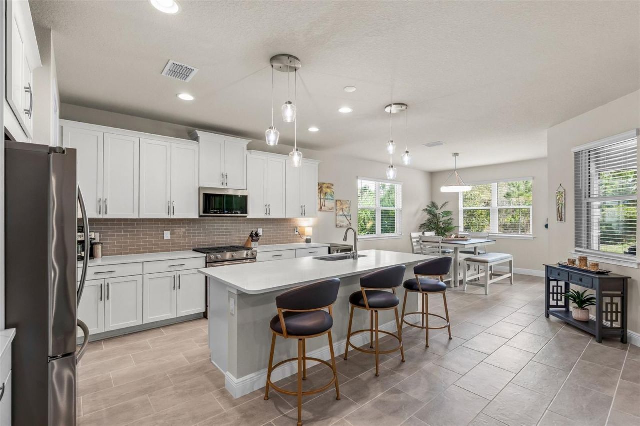 8600 Sundance Loop, Sarasota, FL 34238 Photo