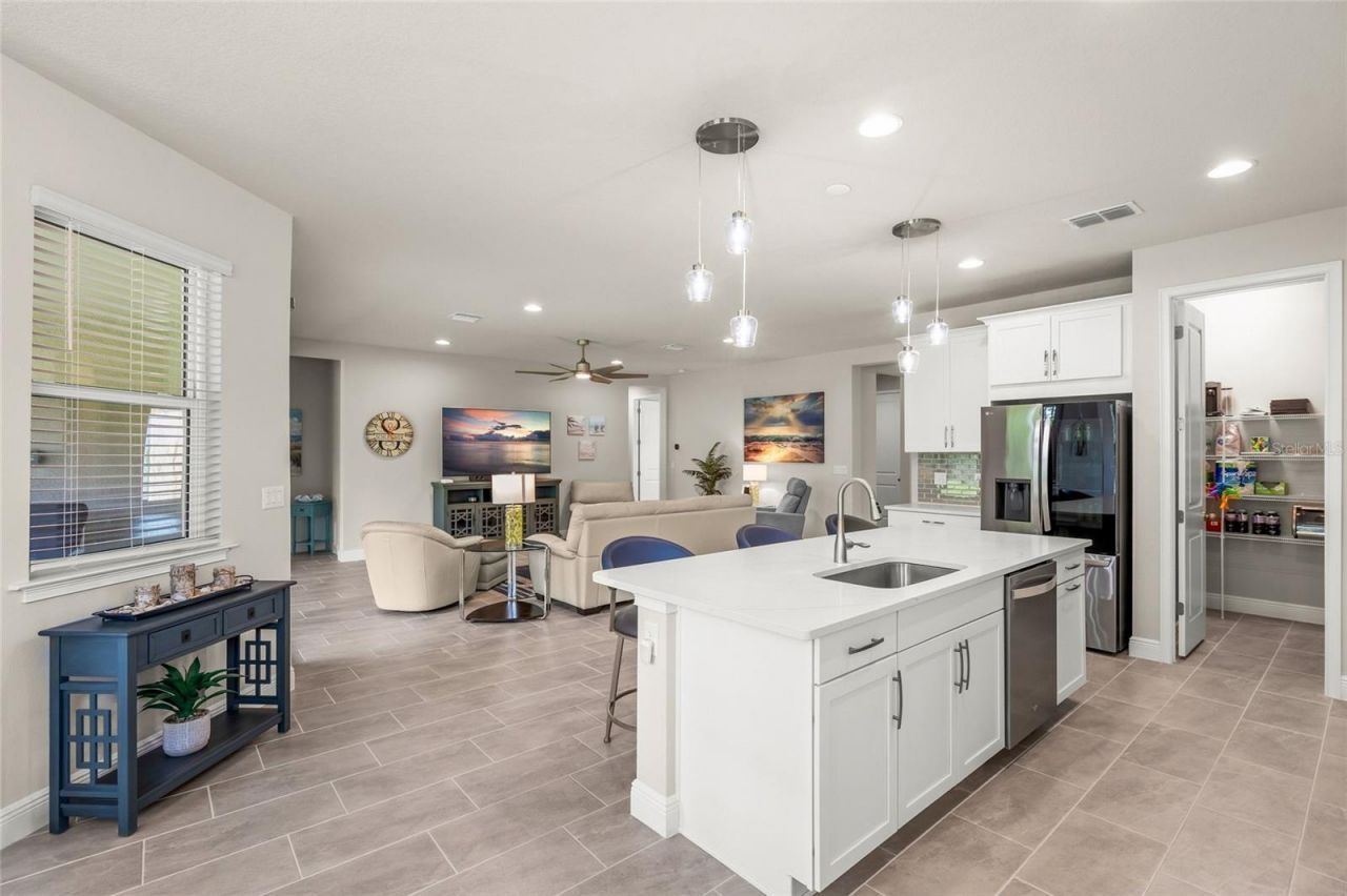8600 Sundance Loop, Sarasota, FL 34238 Photo