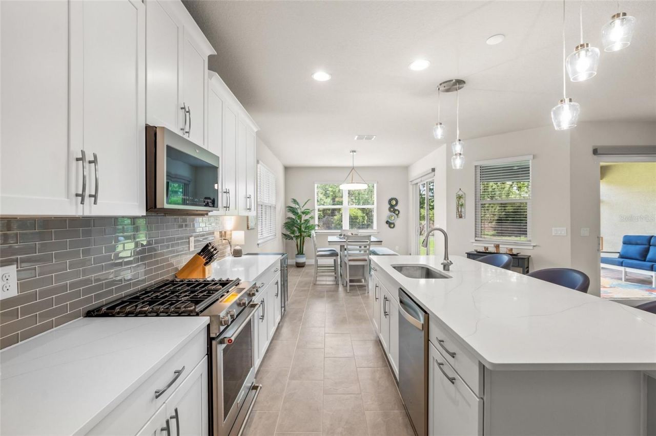 8600 Sundance Loop, Sarasota, FL 34238 Photo