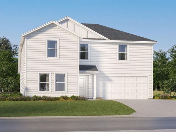 443 ARTEMIS STREET , LAKE WALES, FL 33859