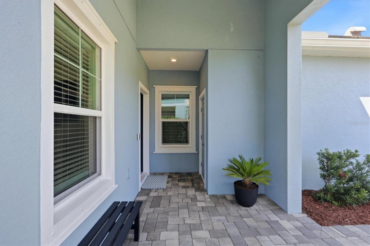 12826 Seasong Terrace, Bradenton, FL 34211 Photo