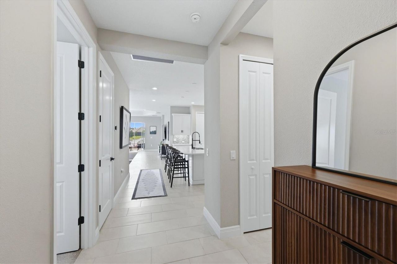 12826 Seasong Terrace, Bradenton, FL 34211 Photo