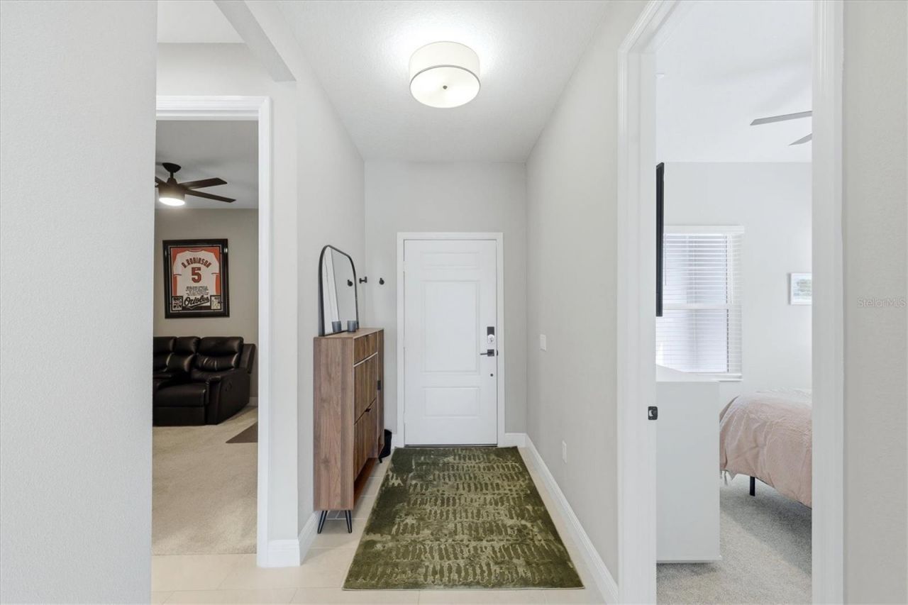 12826 Seasong Terrace, Bradenton, FL 34211 Photo