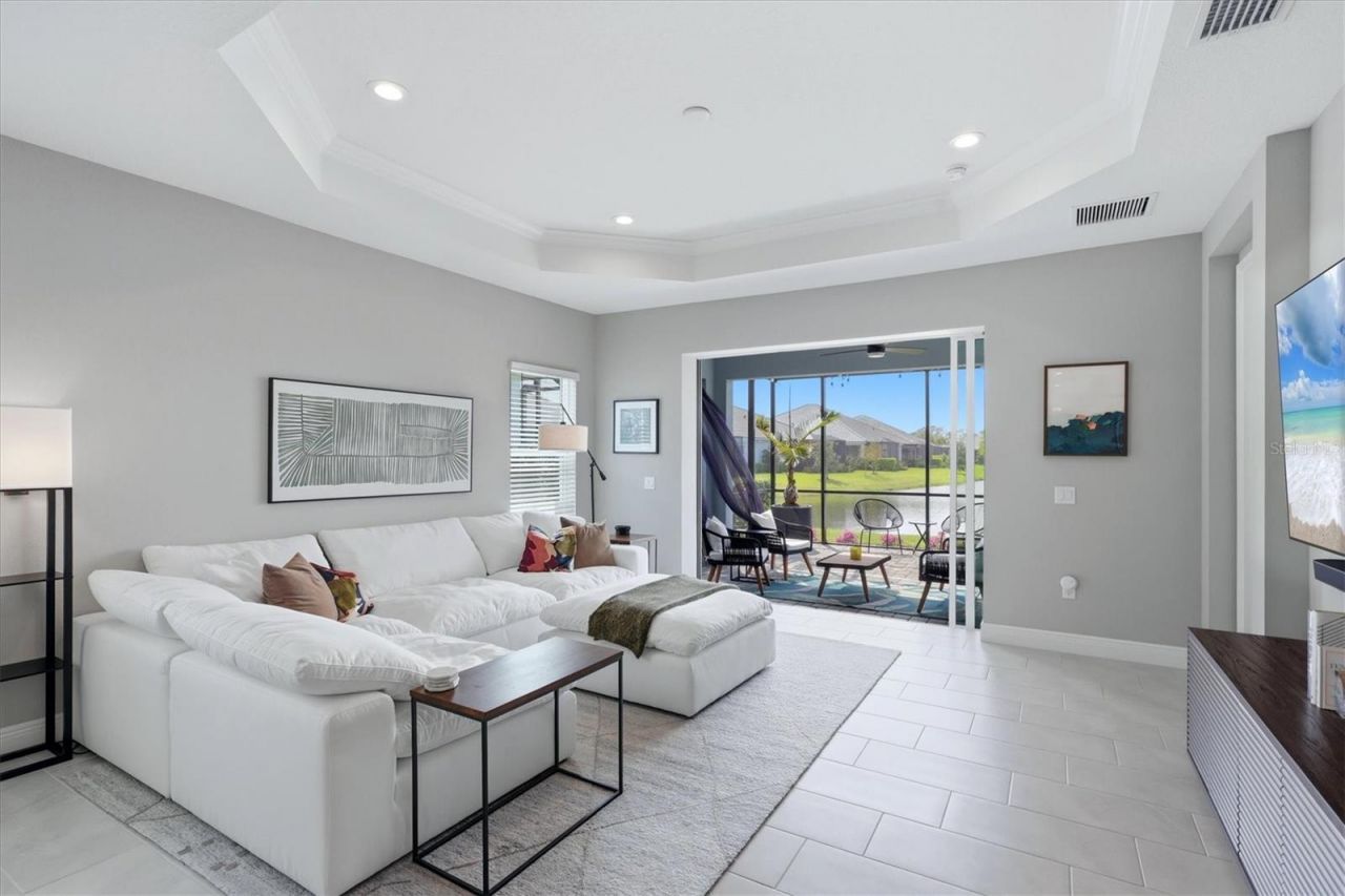 12826 Seasong Terrace, Bradenton, FL 34211 Photo