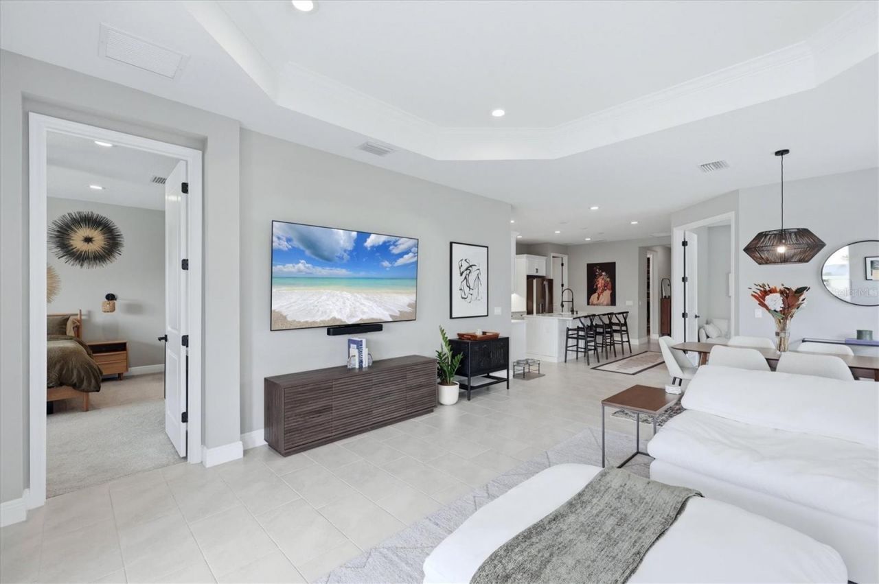 12826 Seasong Terrace, Bradenton, FL 34211 Photo