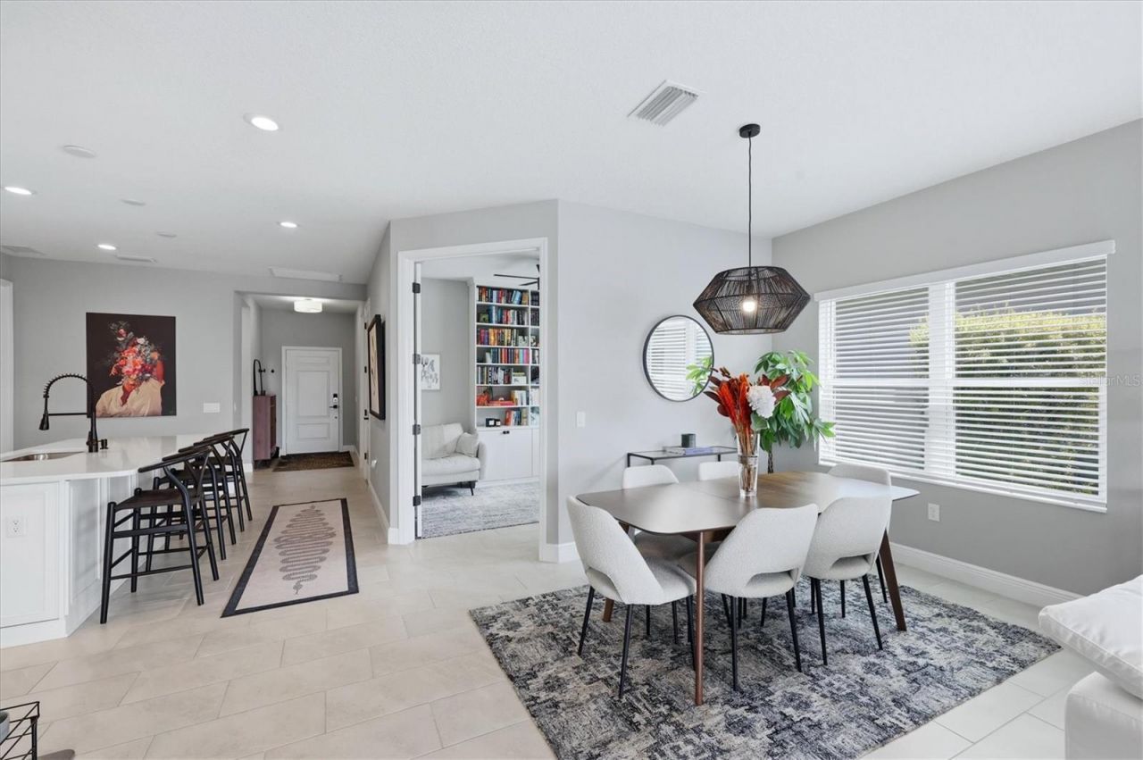 12826 Seasong Terrace, Bradenton, FL 34211 Photo