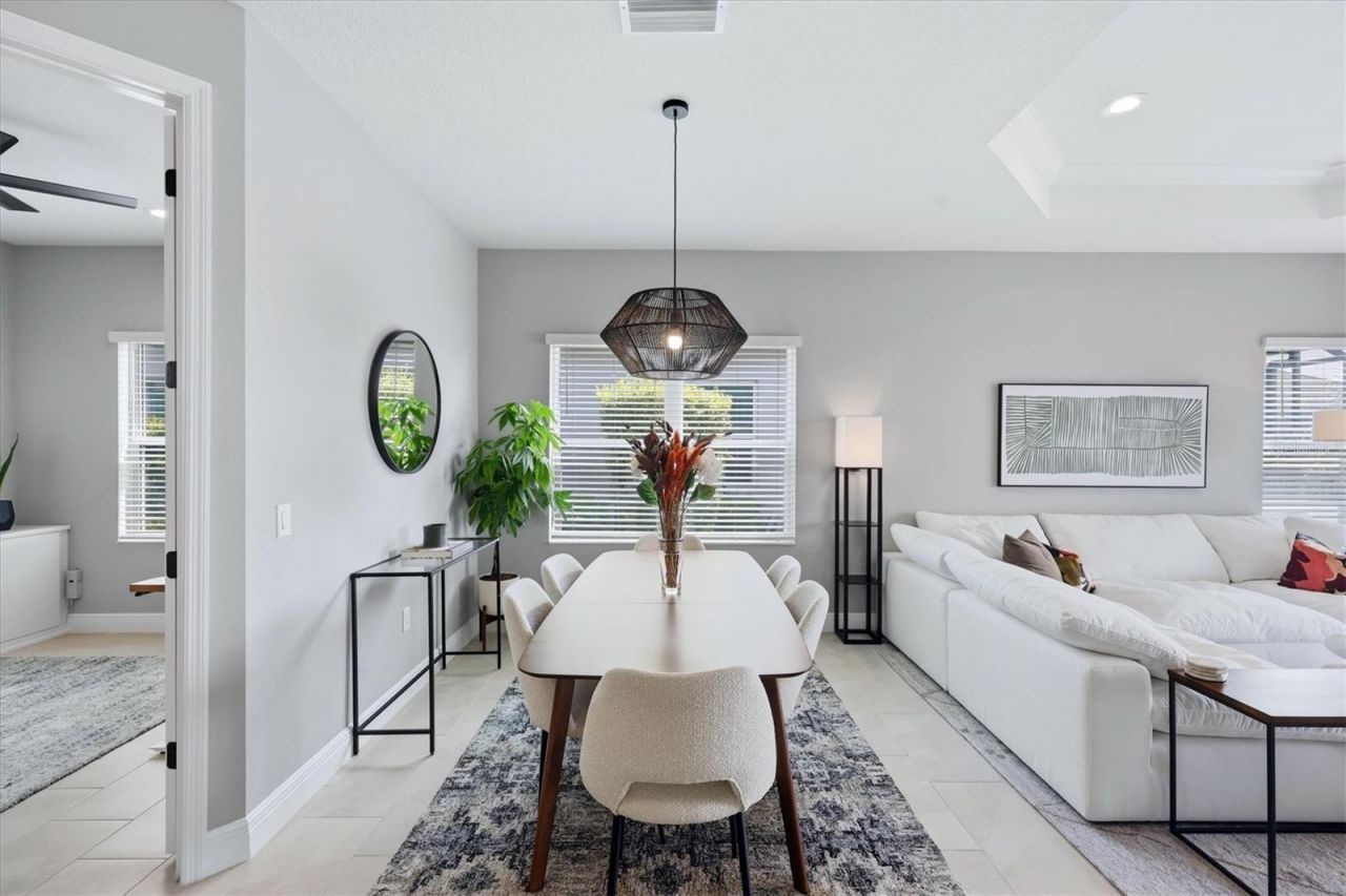 12826 Seasong Terrace, Bradenton, FL 34211 Photo