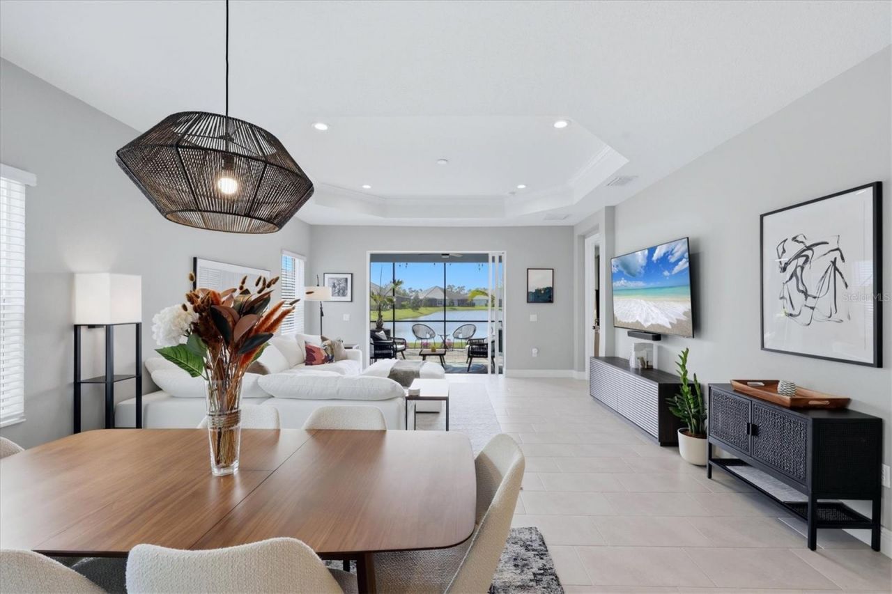 12826 Seasong Terrace, Bradenton, FL 34211 Photo