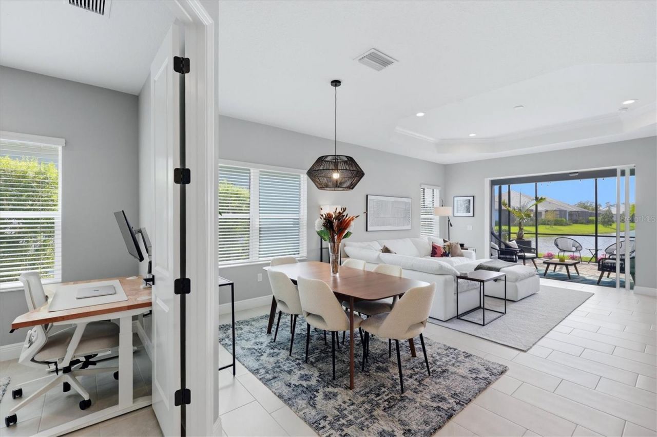 12826 Seasong Terrace, Bradenton, FL 34211 Photo