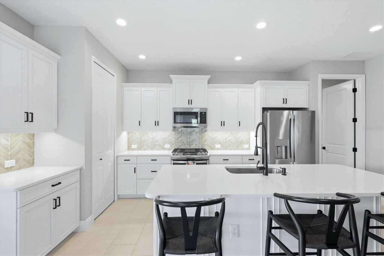 12826 Seasong Terrace, Bradenton, FL 34211 Photo