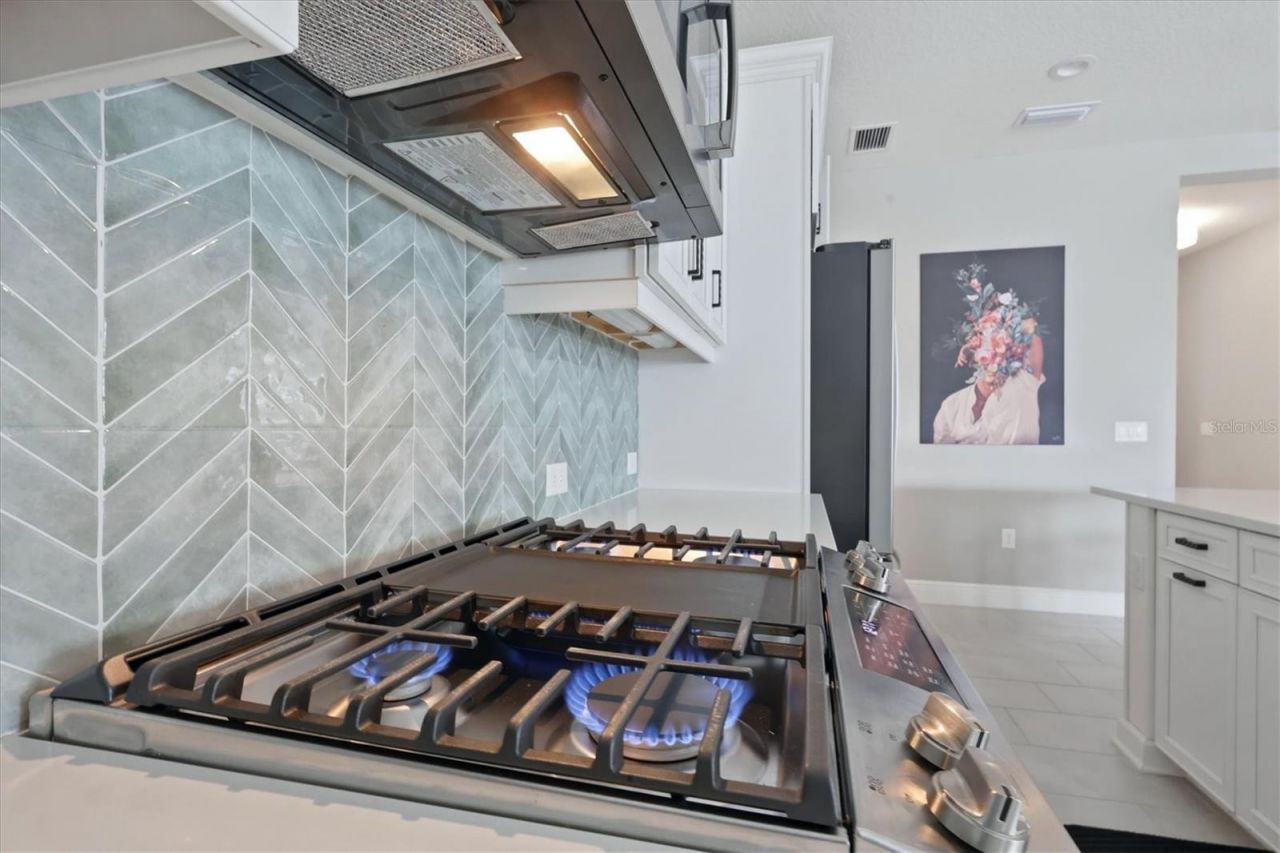 12826 Seasong Terrace, Bradenton, FL 34211 Photo