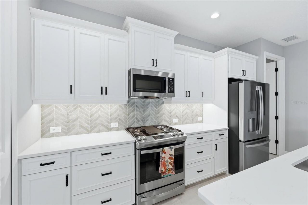 12826 Seasong Terrace, Bradenton, FL 34211 Photo