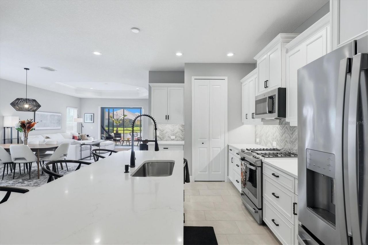 12826 Seasong Terrace, Bradenton, FL 34211 Photo