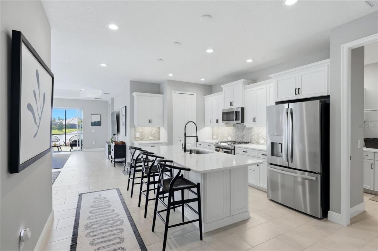 12826 Seasong Terrace, Bradenton, FL 34211 Photo