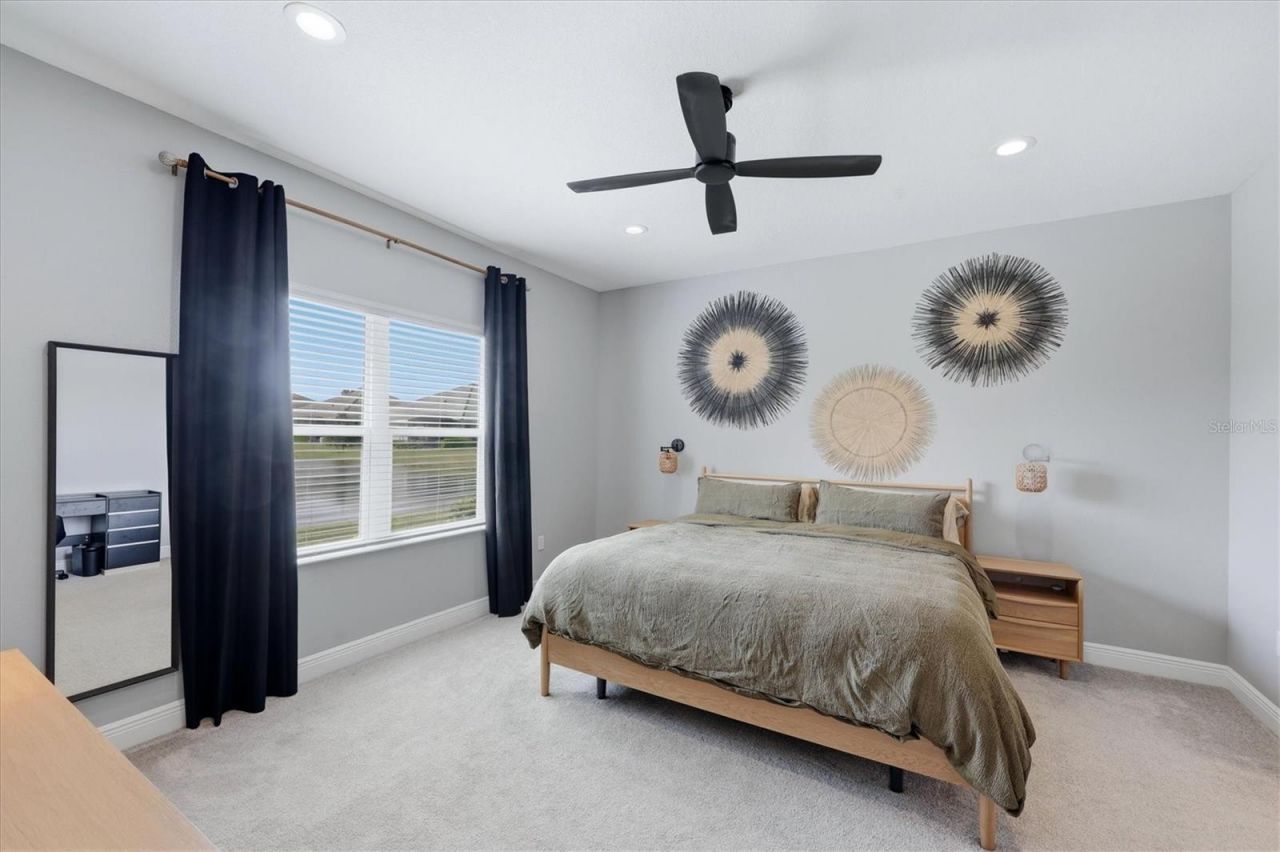 12826 Seasong Terrace, Bradenton, FL 34211 Photo