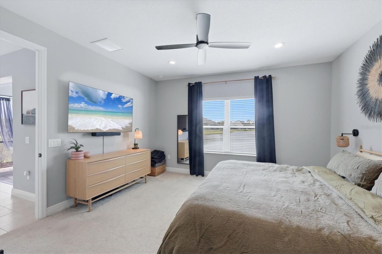 12826 Seasong Terrace, Bradenton, FL 34211 Photo