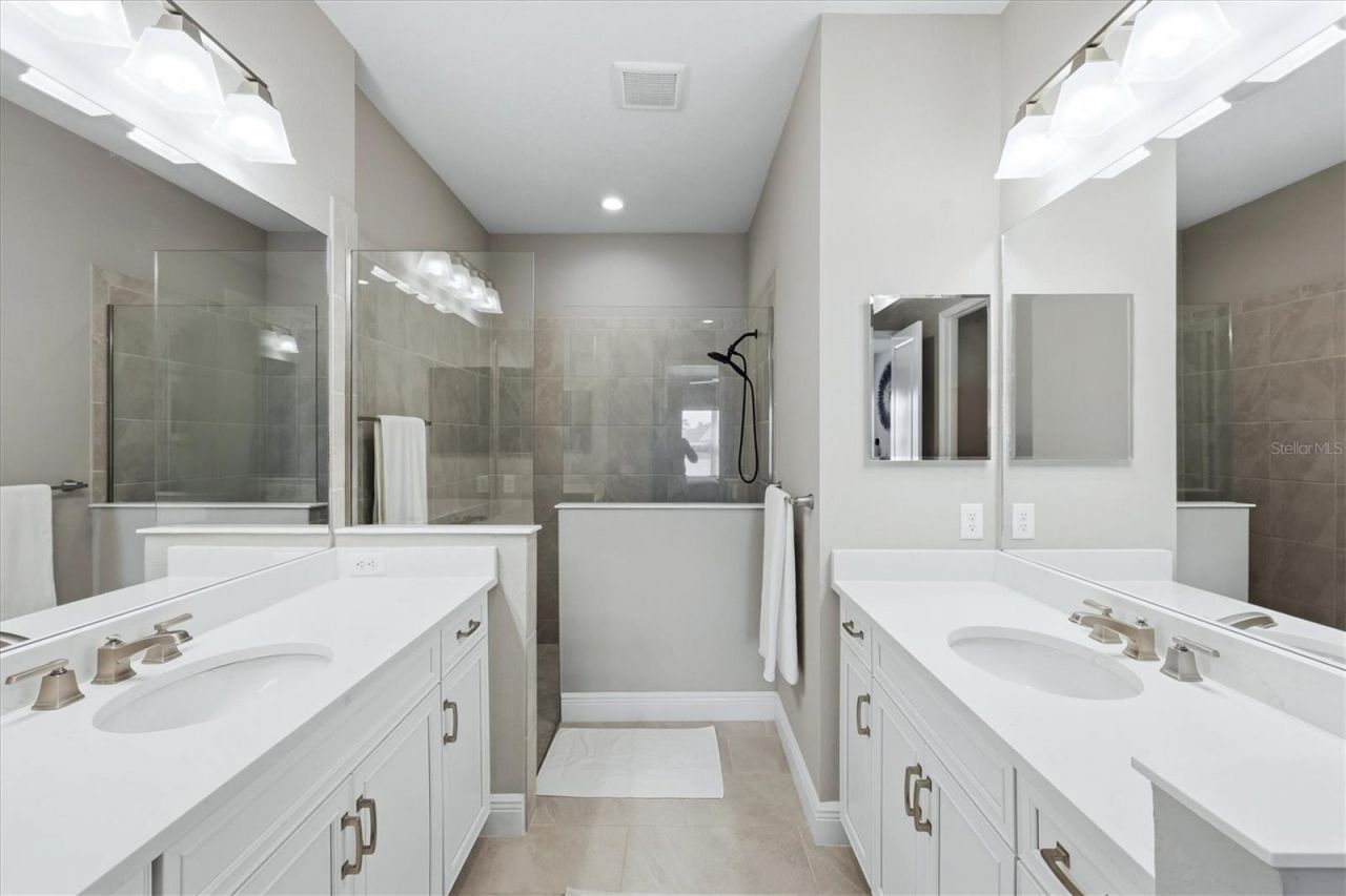 12826 Seasong Terrace, Bradenton, FL 34211 Photo