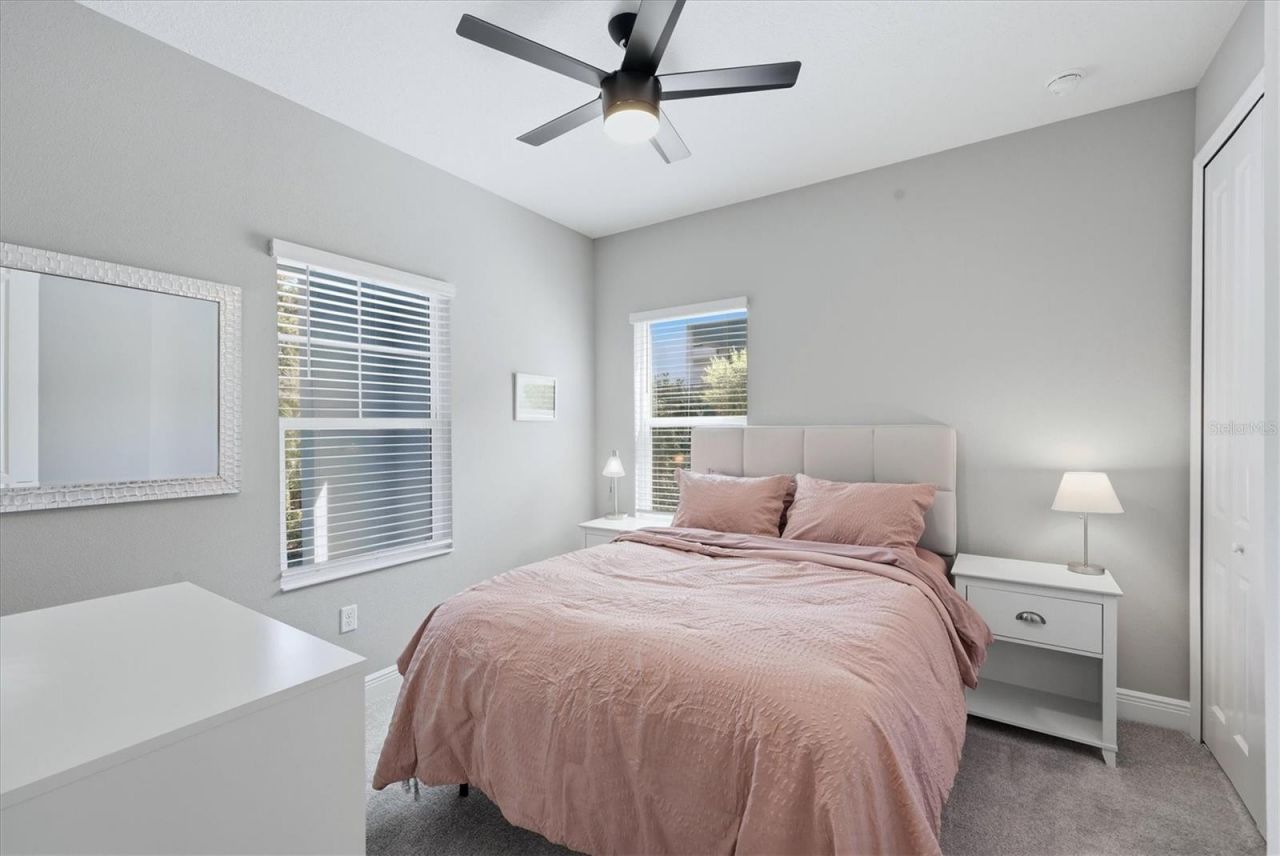 12826 Seasong Terrace, Bradenton, FL 34211 Photo