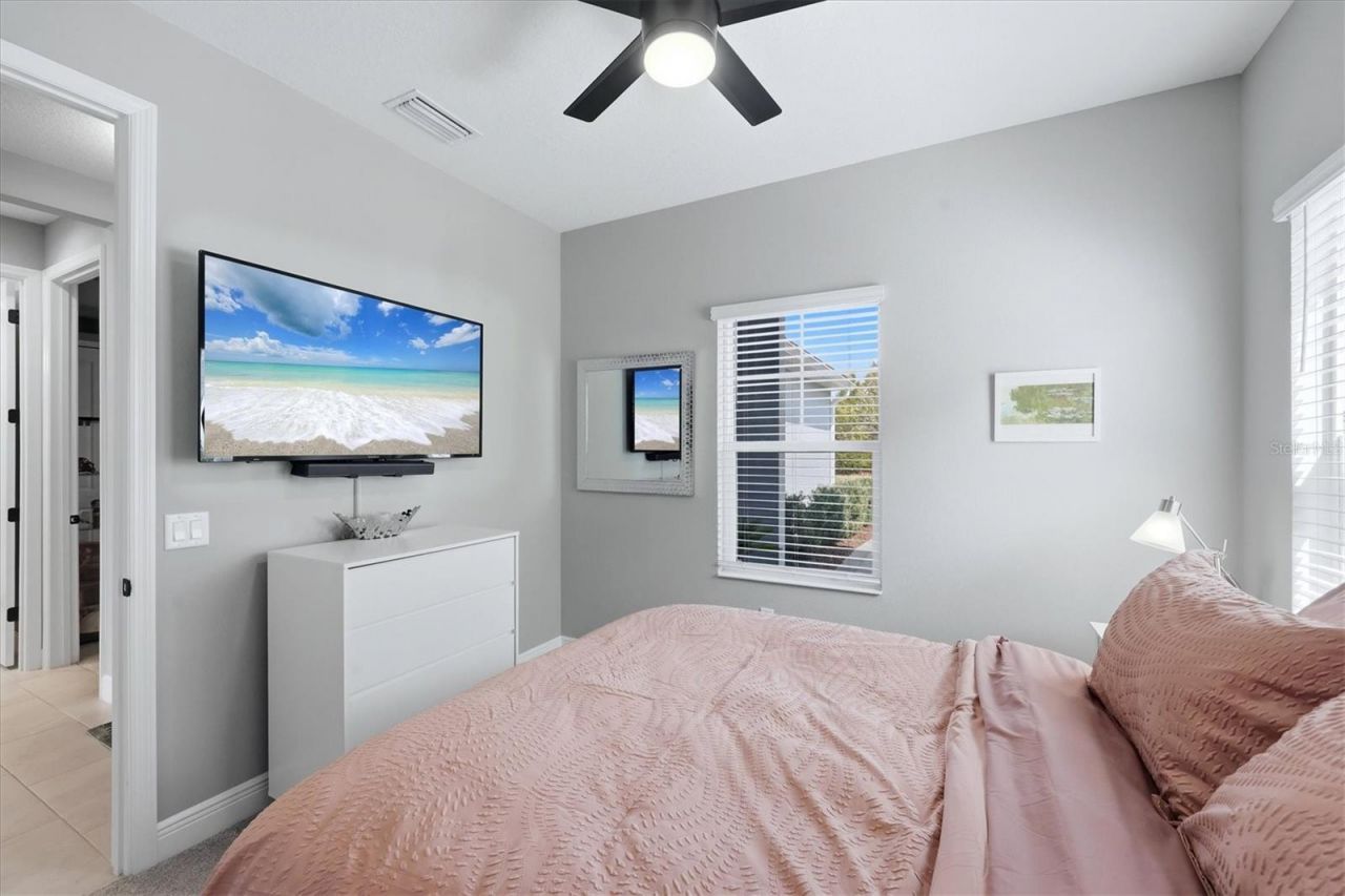 12826 Seasong Terrace, Bradenton, FL 34211 Photo