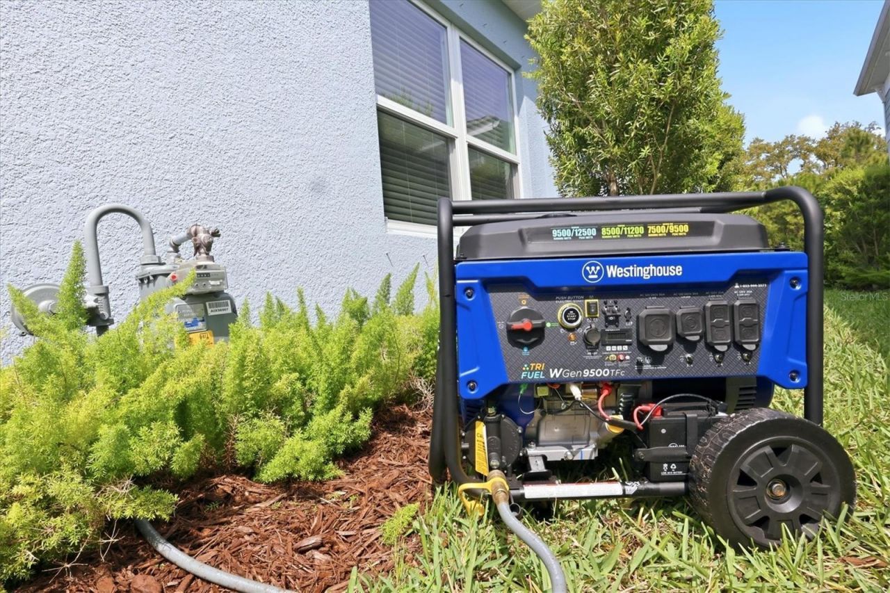 12826 Seasong Terrace, Bradenton, FL 34211 Photo