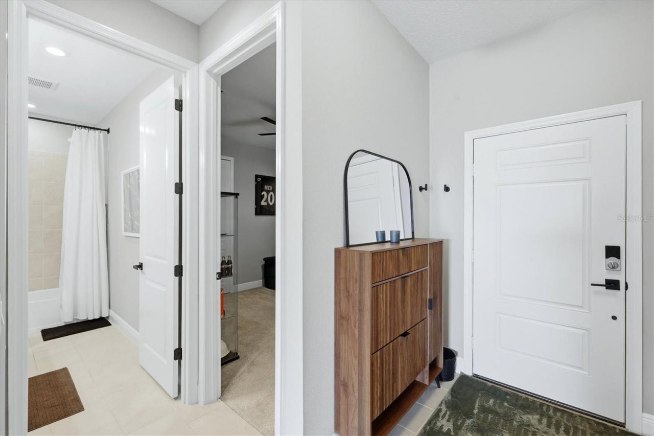 12826 Seasong Terrace, Bradenton, FL 34211 Photo