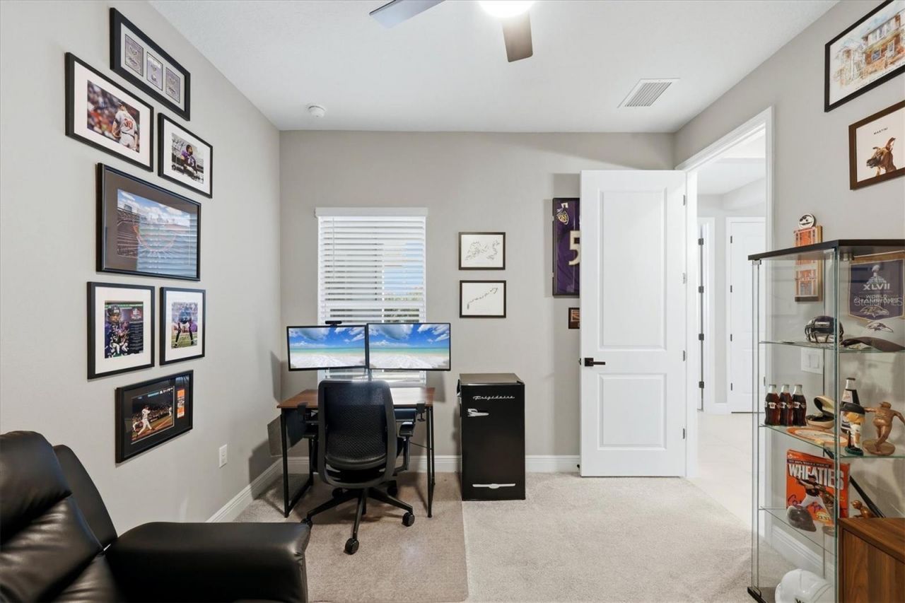 12826 Seasong Terrace, Bradenton, FL 34211 Photo