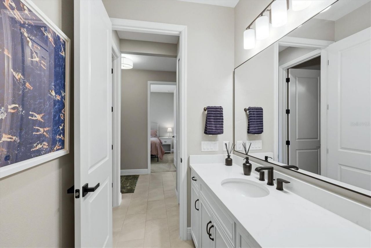 12826 Seasong Terrace, Bradenton, FL 34211 Photo