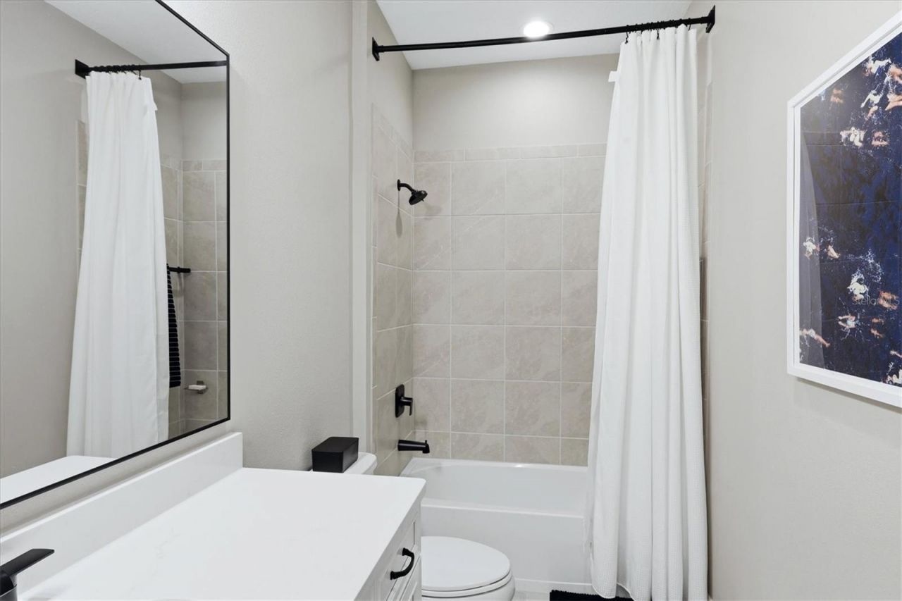 12826 Seasong Terrace, Bradenton, FL 34211 Photo