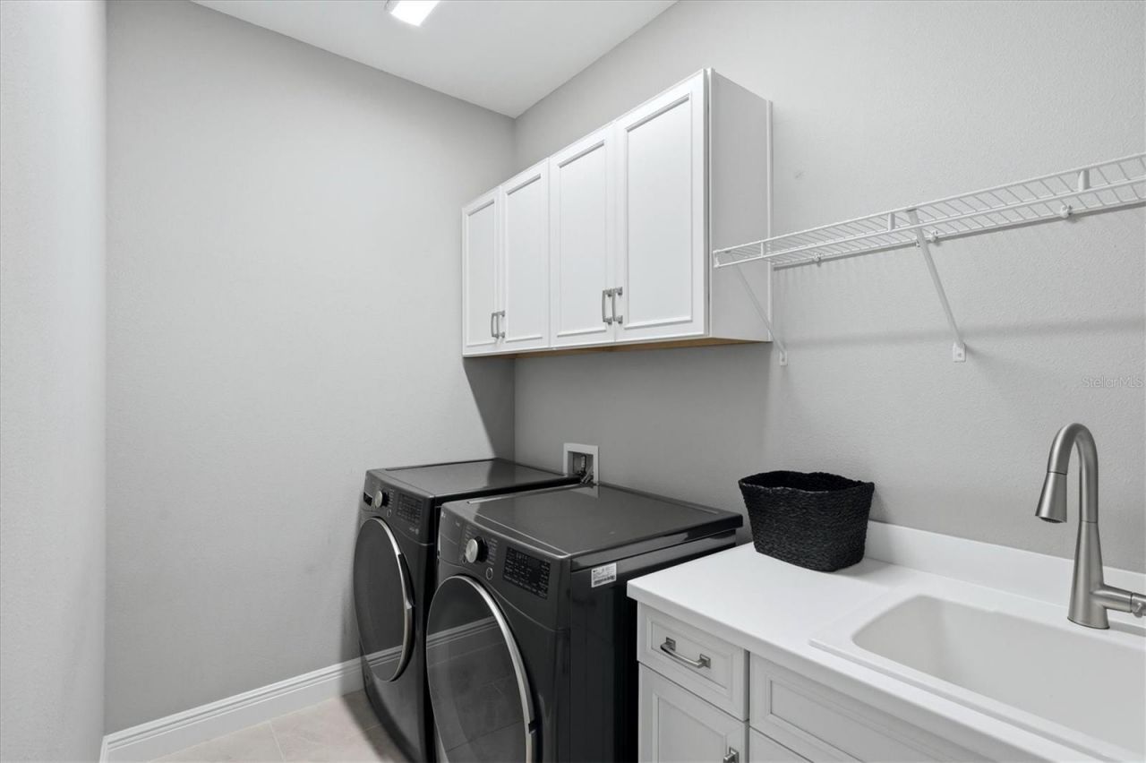 12826 Seasong Terrace, Bradenton, FL 34211 Photo