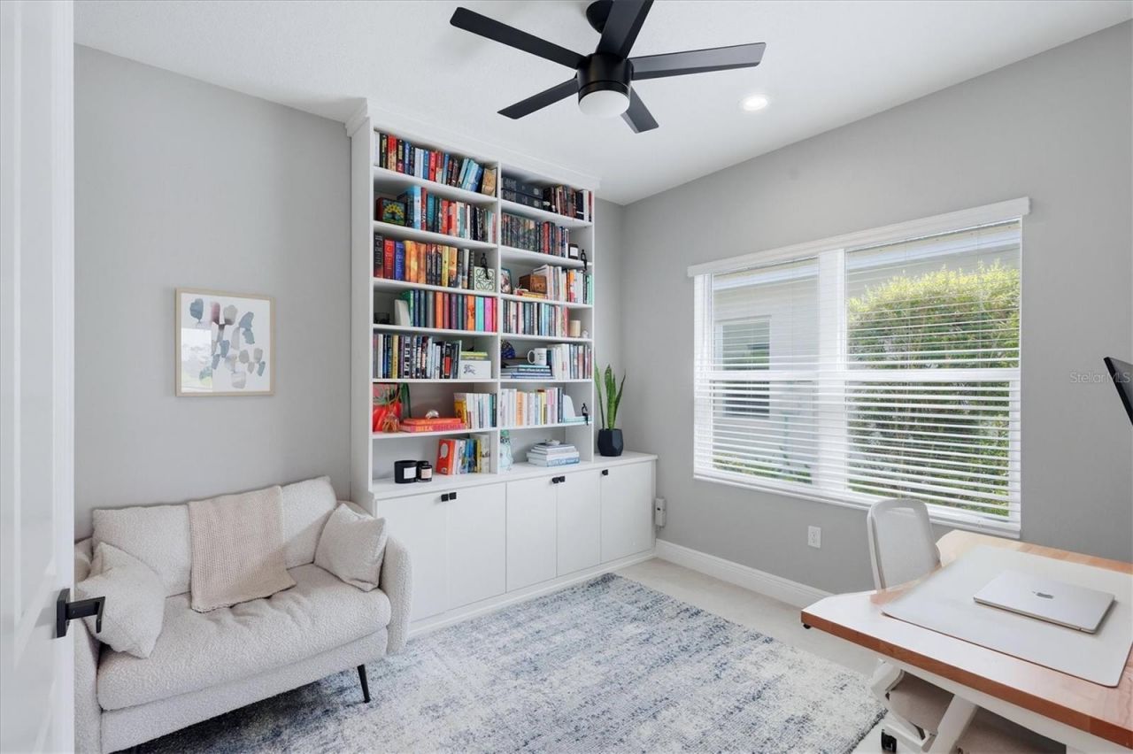 12826 Seasong Terrace, Bradenton, FL 34211 Photo