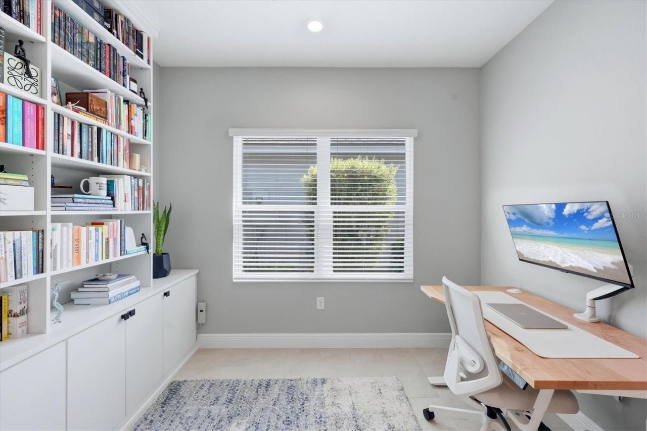 12826 Seasong Terrace, Bradenton, FL 34211 Photo