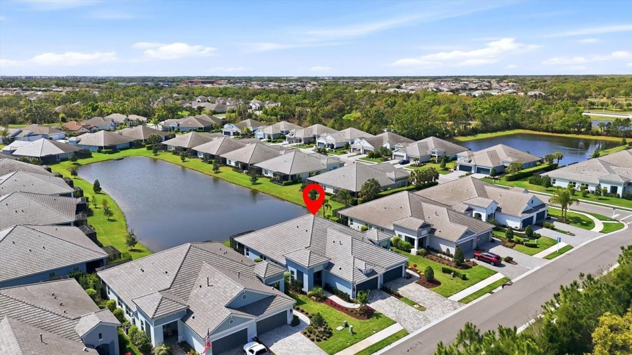 12826 Seasong Terrace, Bradenton, FL 34211 Photo